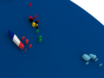 Similar image 11461822