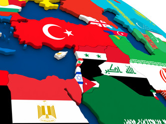 Similar image 11461824