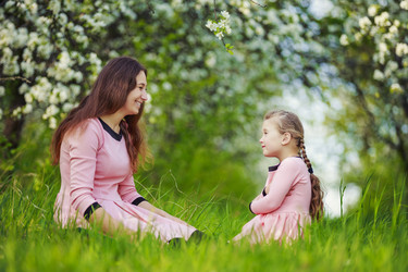 Similar image 11460483