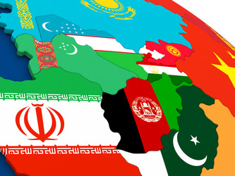 Similar image 11461831