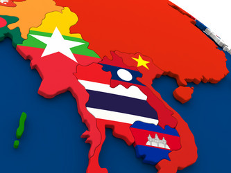 Similar image 11461834