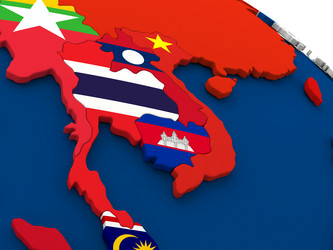 Similar image 11461835