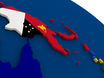 Similar image 11461838