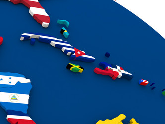 Similar image 11461839