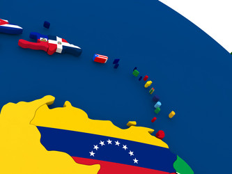 Similar image 11461840