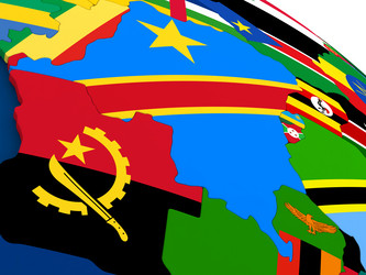 Similar image 11461872