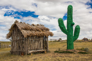 Similar image 11458955