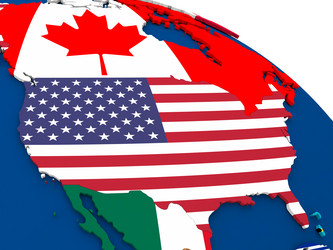 Similar image 11461881