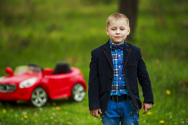 Similar image 11460485