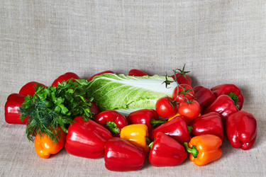 Similar image 11460492