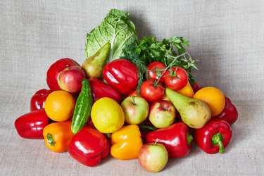 Similar image 11460495