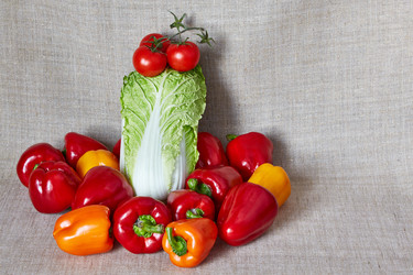 Similar image 11460496