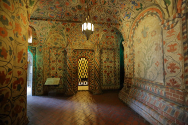 Similar image 11462205