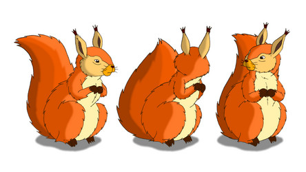 Similar image 11459105