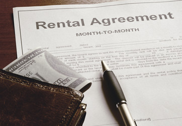 Similar image 11460280