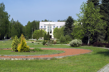 Similar image 11459112