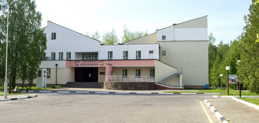 Similar image 11459130