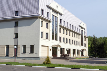 Similar image 11459131