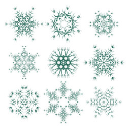 Similar image 11461407