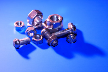 Similar image 11461333