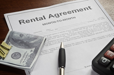 Similar image 11460281