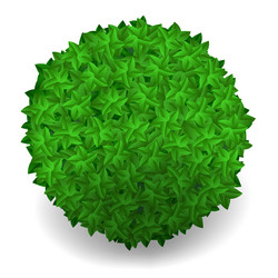 Similar image 11461410