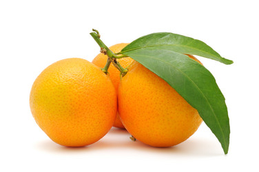 Similar image 11461106