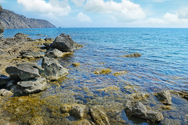 Similar image 11461107