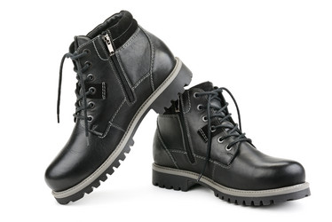 Similar image 11461108