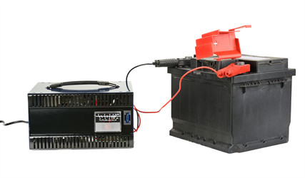 Similar image 11461113