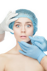 Similar image 11467734