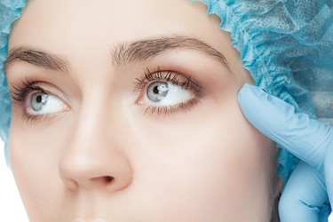 Similar image 11467196