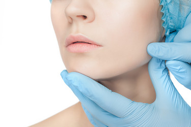 Similar image 11467197