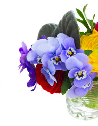 Similar image 11466248