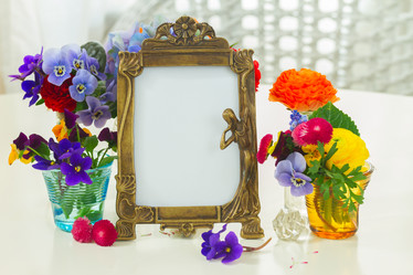 Similar image 11466250