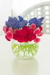 Similar image 11466272