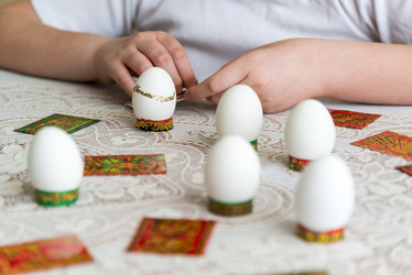 Similar image 11465412