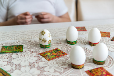 Similar image 11465413