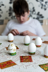 Similar image 11465414