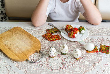 Similar image 11465416