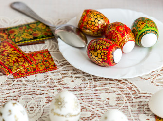 Similar image 11465418