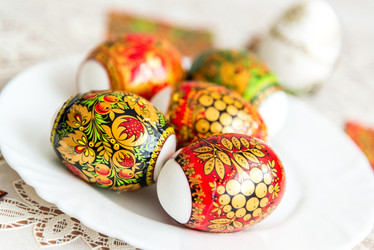 Similar image 11465390