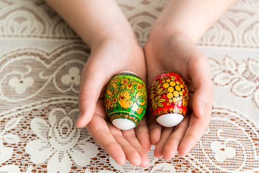 Similar image 11465393