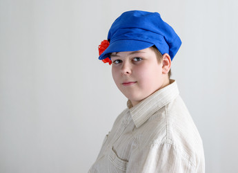 Similar image 11465395