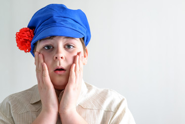 Similar image 11465399