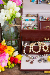 Similar image 11466062