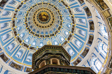 Similar image 11461238