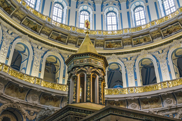 Similar image 11461239