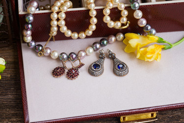 Similar image 11466077