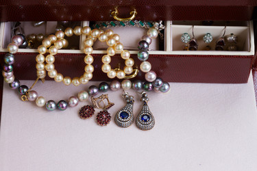 Similar image 11466078